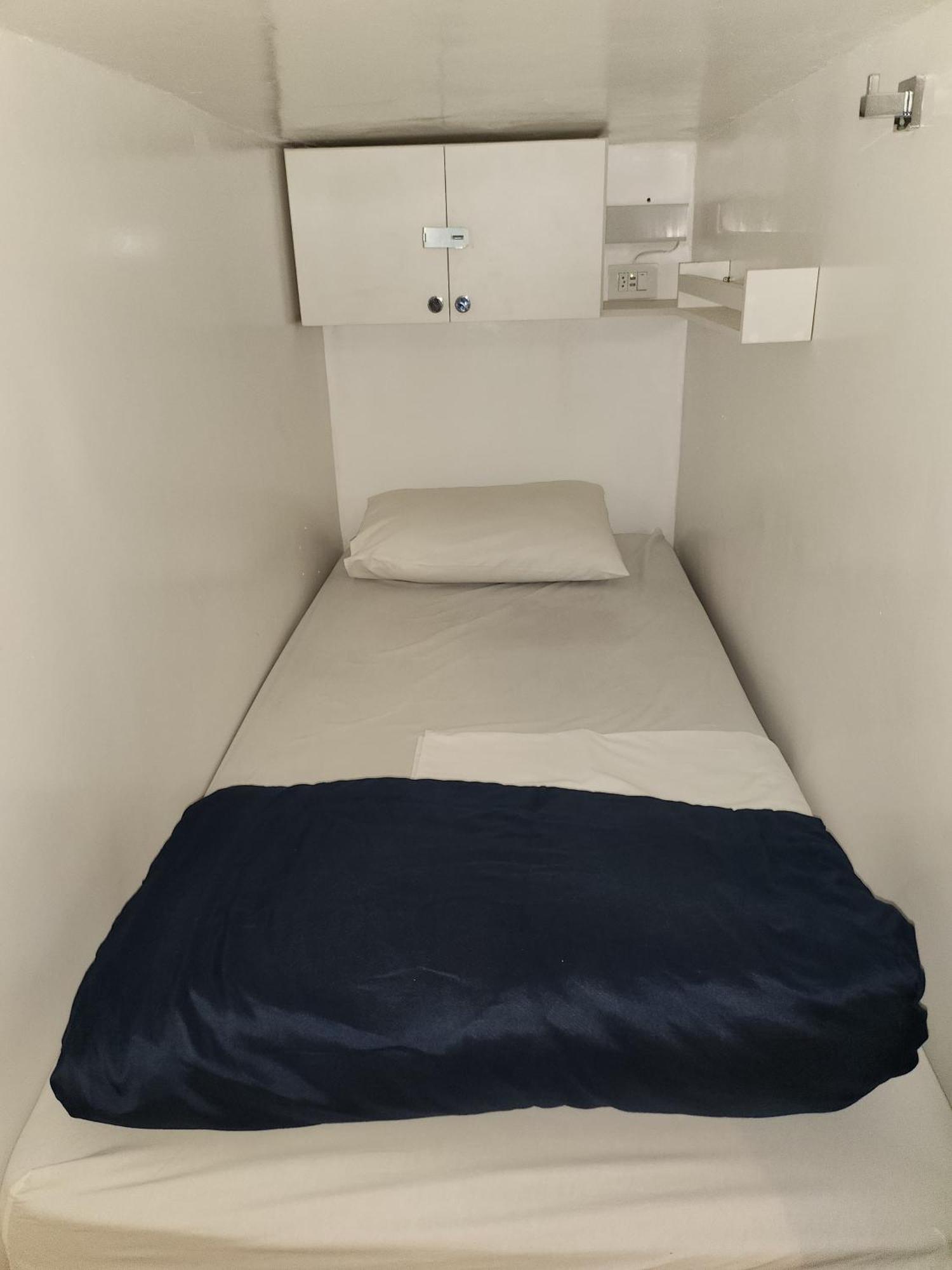 Vila Rock Hostel - Proximo Allianz Parque, Vila Madalena, Av Paulista, Hospital Das Clinicas Incor Fmusp San Paolo Esterno foto