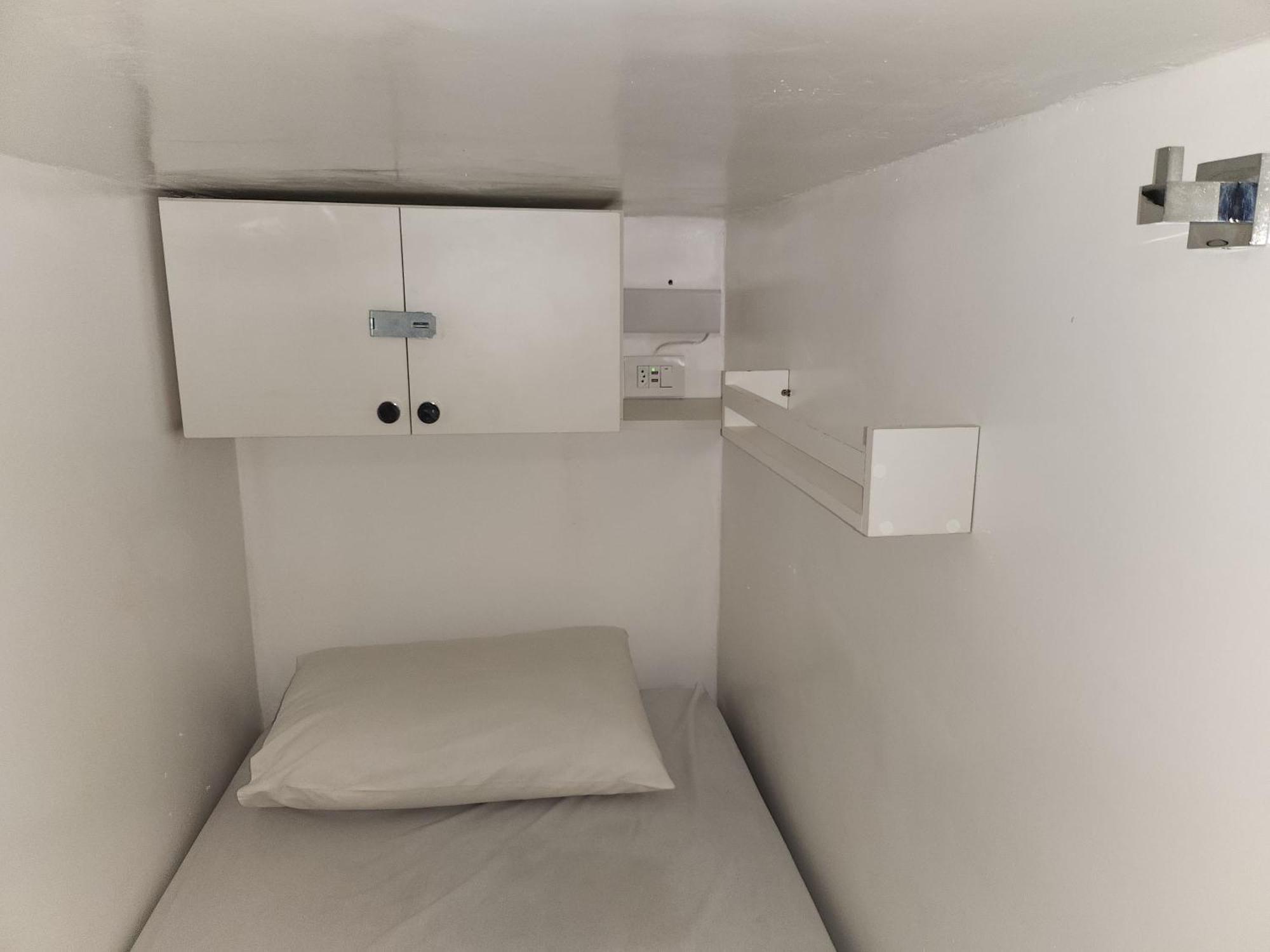 Vila Rock Hostel - Proximo Allianz Parque, Vila Madalena, Av Paulista, Hospital Das Clinicas Incor Fmusp San Paolo Esterno foto